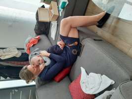 louis